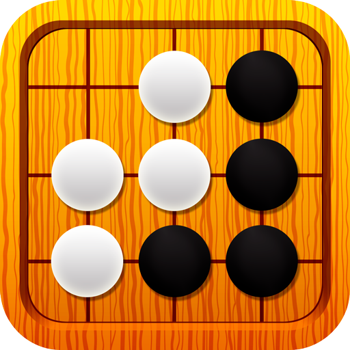 사활마스터 다운로드