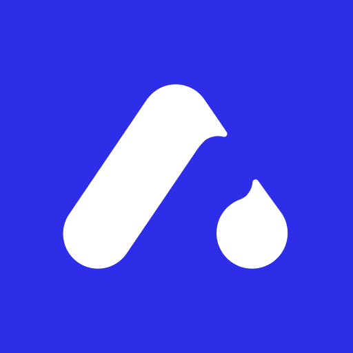 아키스케치 다운로드