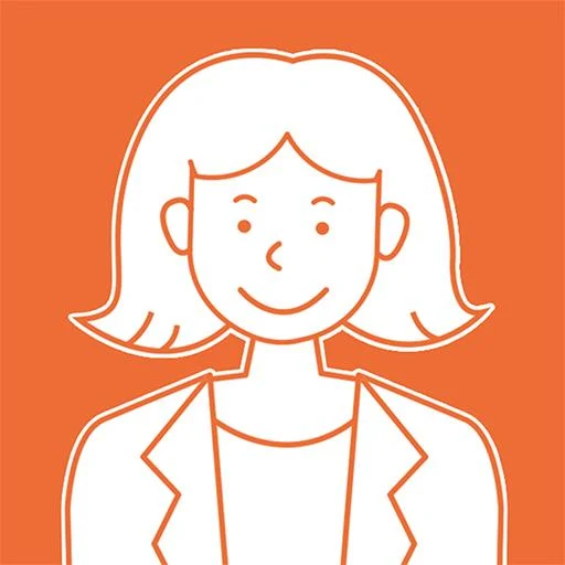 여권사진 앱 다운로드