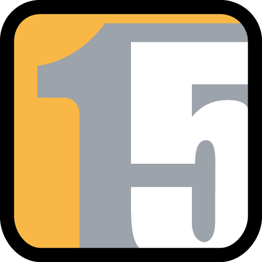 용사님 돌았어요? 다운로드