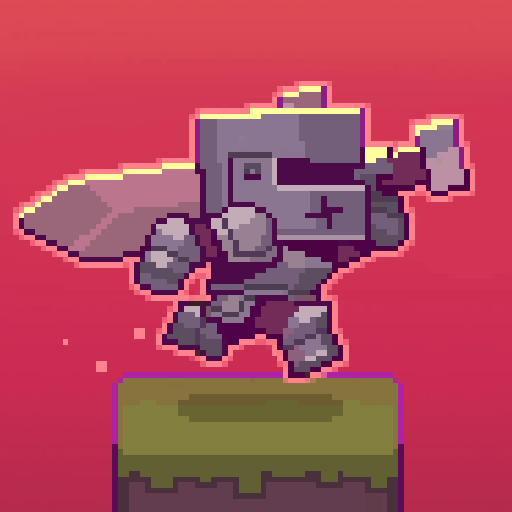 용사님 돌았어요? 다운로드