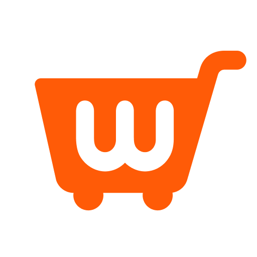 웅진마켓 다운로드