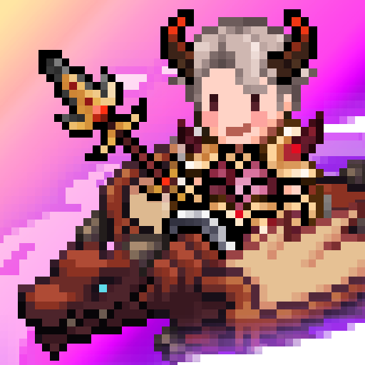 이블헌터 타이쿤 다운로드