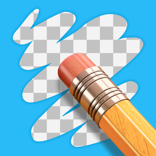 지우개 앱 다운로드