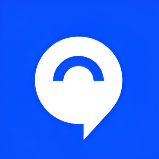 지원금24 앱 다운로드