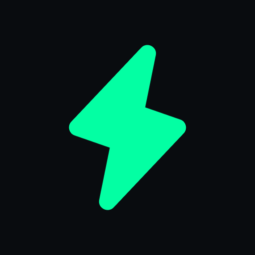 캐시는내차지 다운로드