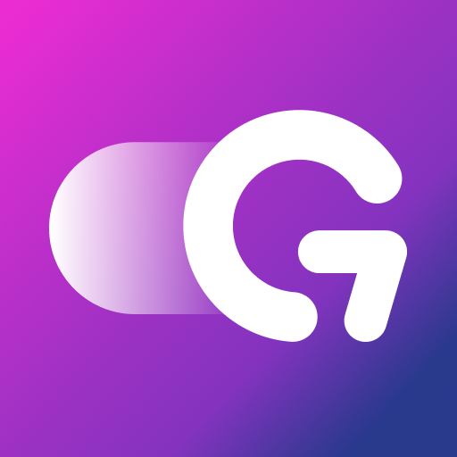 컬쳐패스 다운로드