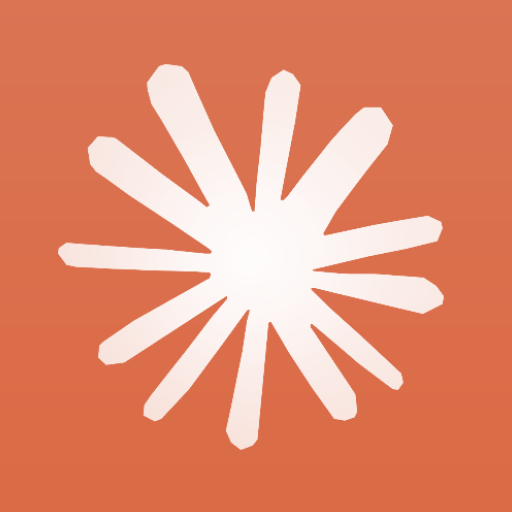 클로드AI 다운로드