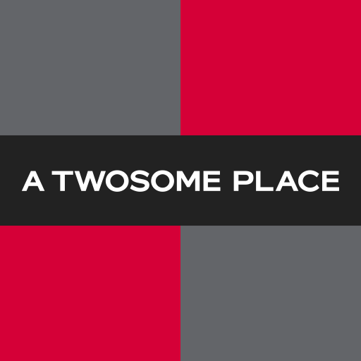 투썸하트 다운로드