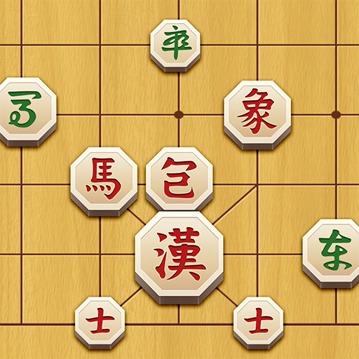 프로장기 다운로드