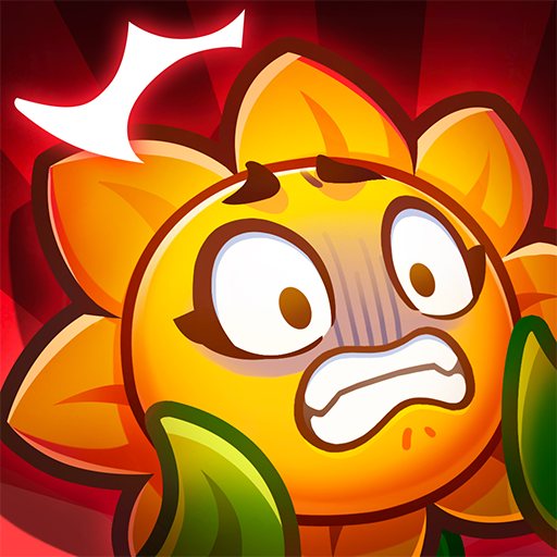 플랜티스와 좀비깡패 다운로드