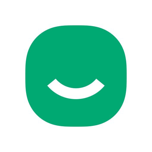 헤이홈 다운로드