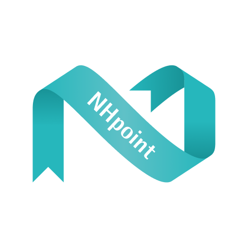 NH멤버스 다운로드