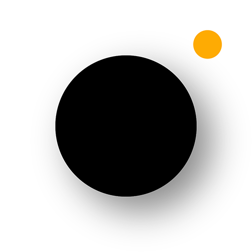 prequel 다운로드