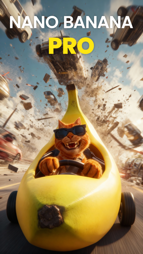 seaArt AI 다운로드