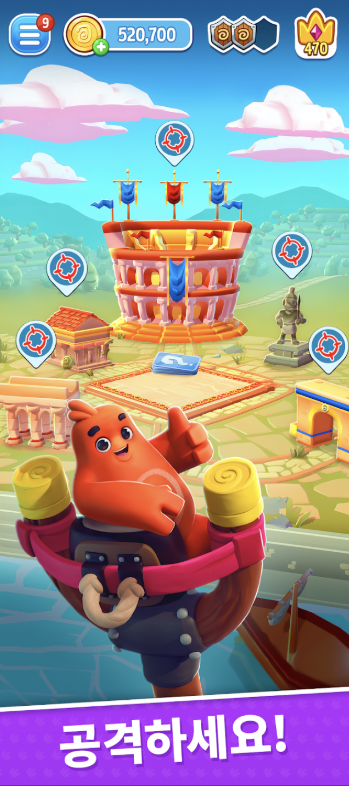 Dice Dreams 다운로드