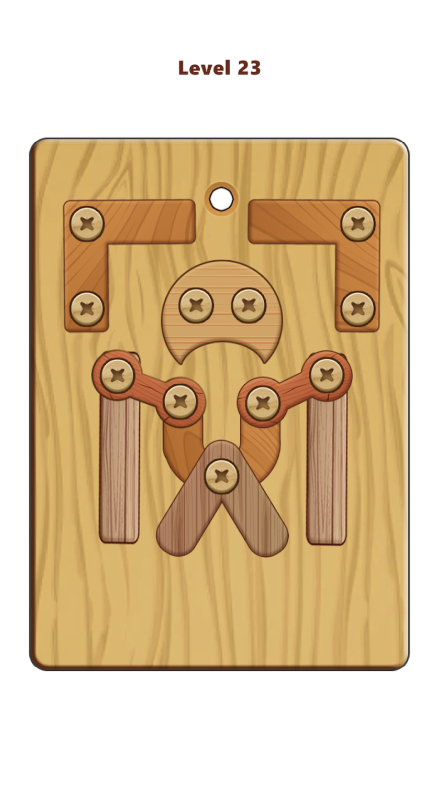 wood out 다운로드