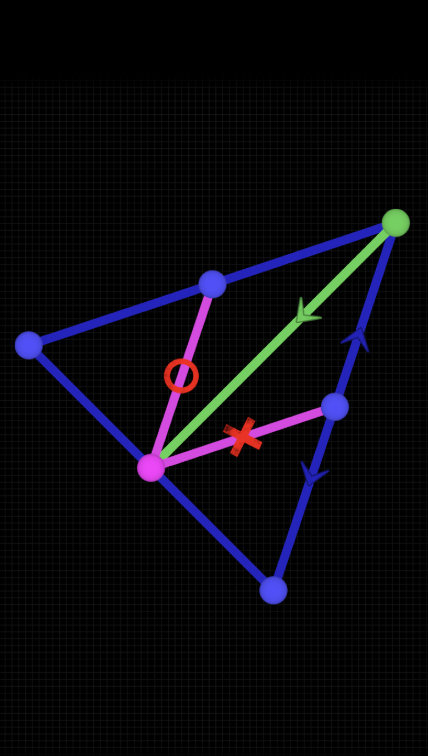 한붓그리기 다운로드
