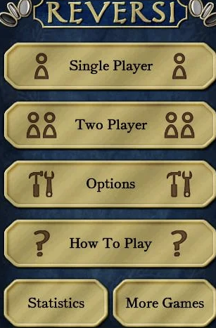 리버시 다운로드