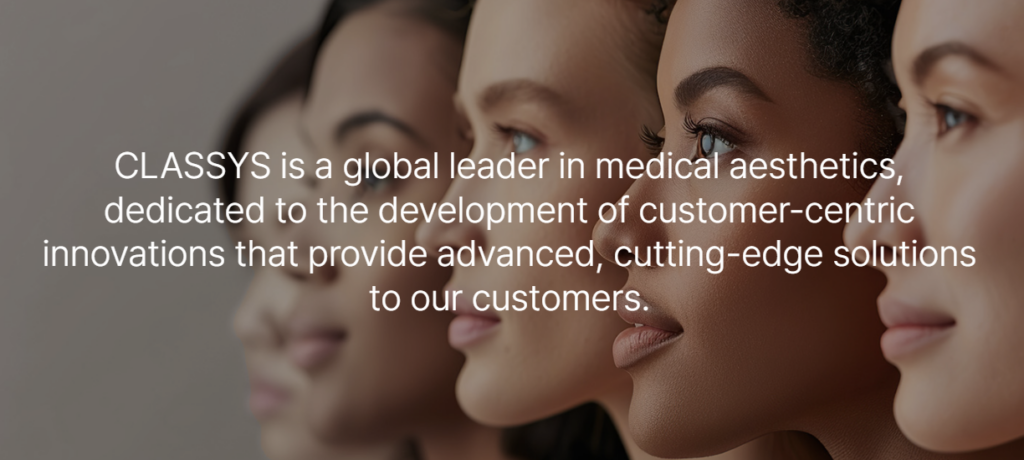 클래시스 다운로드