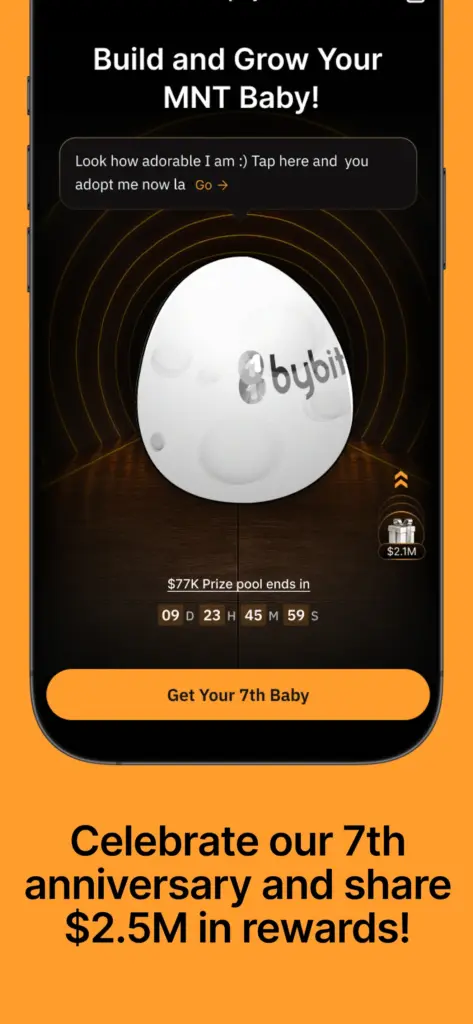 bybit 다운로드