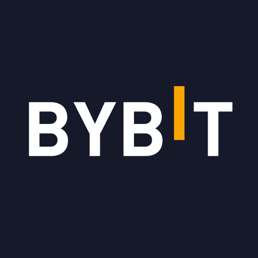 bybit 다운로드