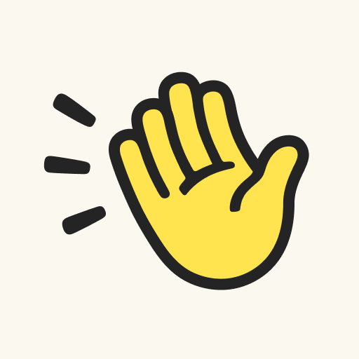 Clubhouse 다운로드