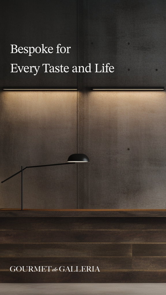 고메드갤러리아 다운로드