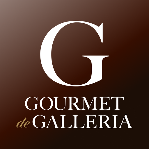 고메드갤러리아 다운로드