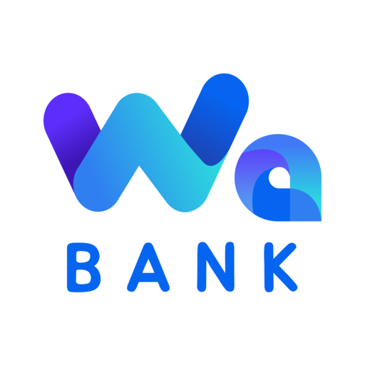 광주 와뱅크 다운로드