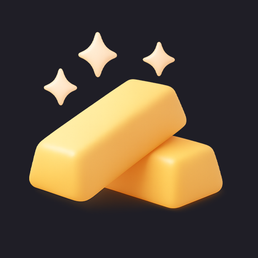 금한돈 앱 다운로드