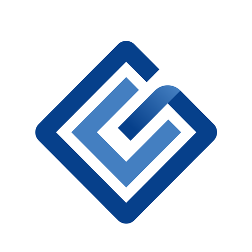 Easy One 다운로드