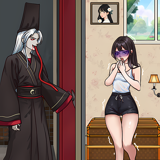 나이트메어 퍼즐 다운로드