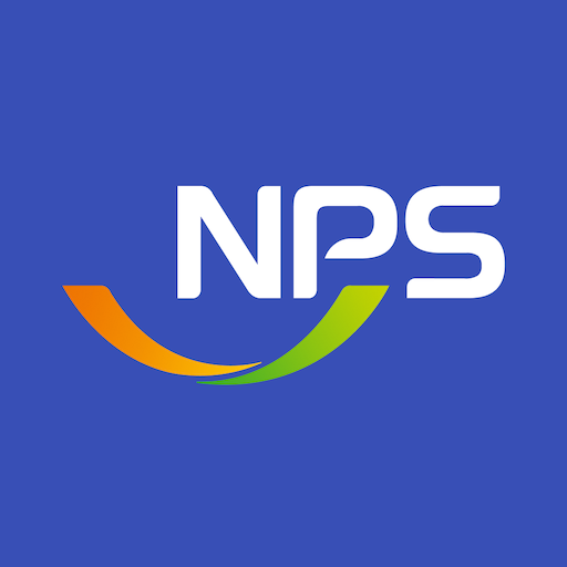 내 곁에 국민연금 앱 다운로드