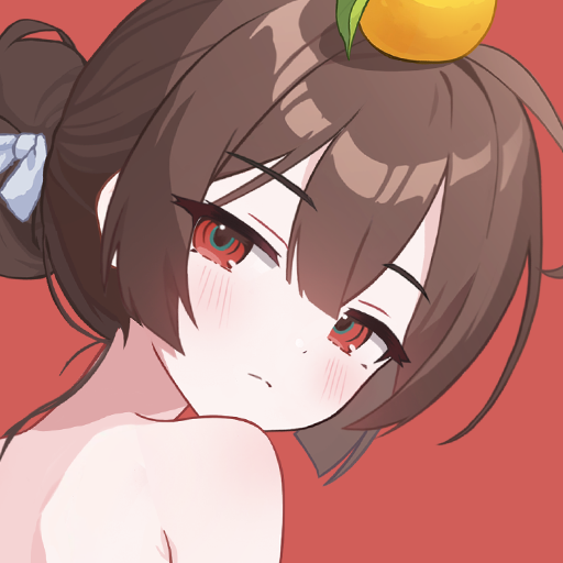 냥냥 시노비 다운로드