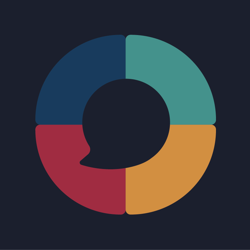 더리치 다운로드