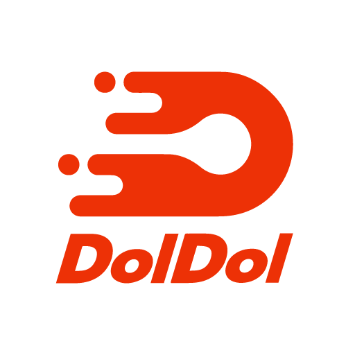 돌돌디 다운로드