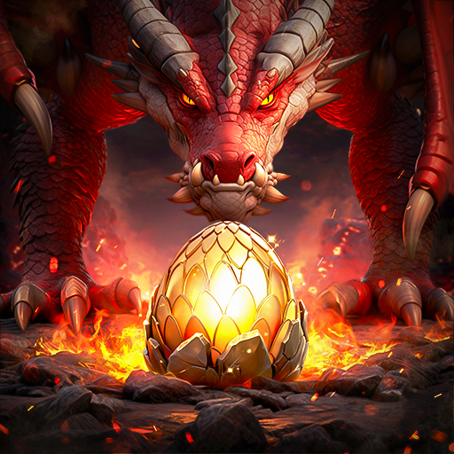 드래곤 엠파이어 다운로드