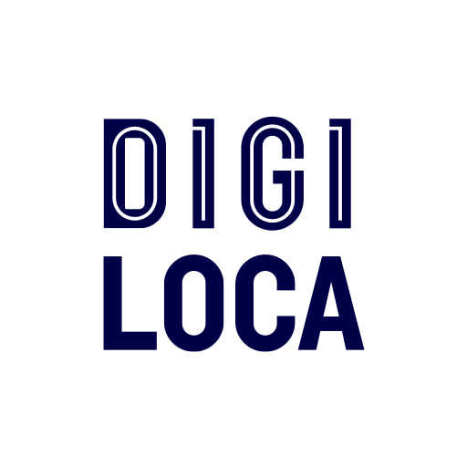 디지로카 다운로드