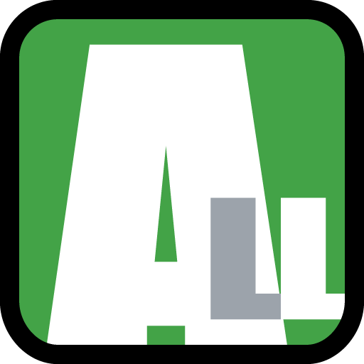 랜덤 다이스 다운로드