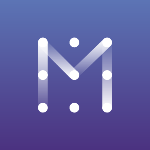 모빌리언스카드 다운로드