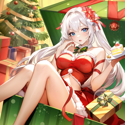 모에라이 다운로드