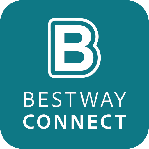 베스트웨이 다운로드