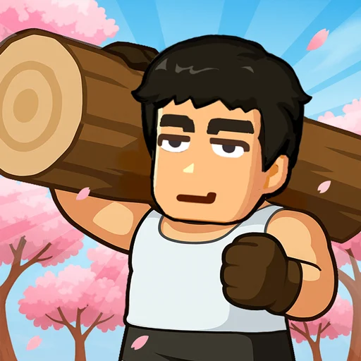 비지 세이비어 다운로드