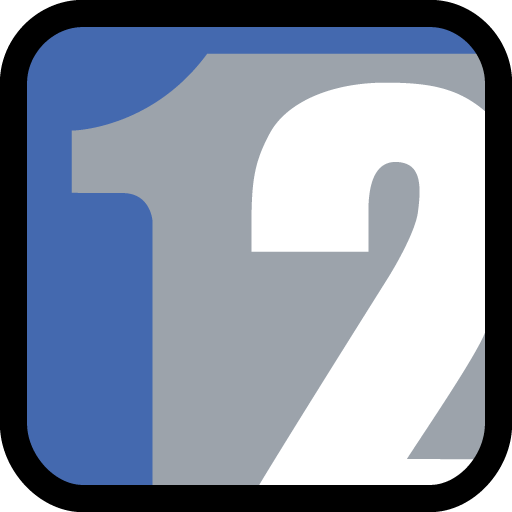 서머너즈 워 다운로드