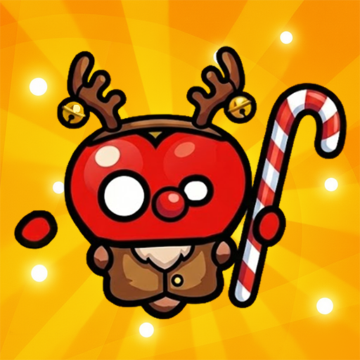 세포 특공대 다운로드