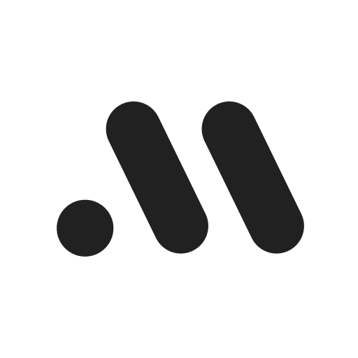 스튜디오메이트 다운로드