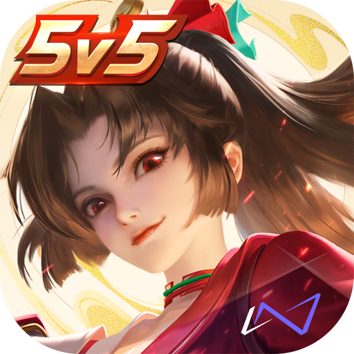 아너 오브 킹즈 다운로드