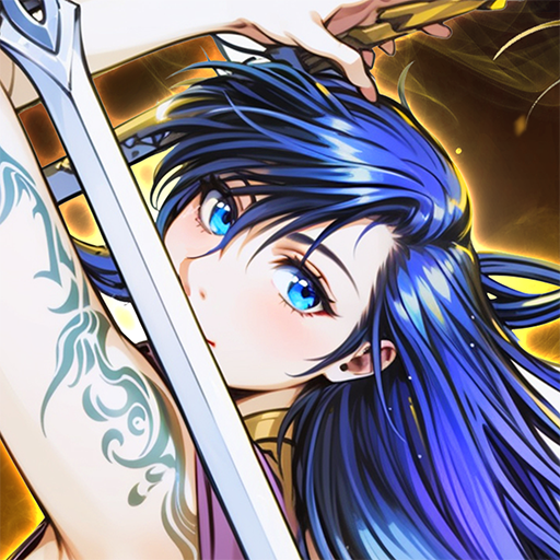 열혈강호 화룡전 다운로드