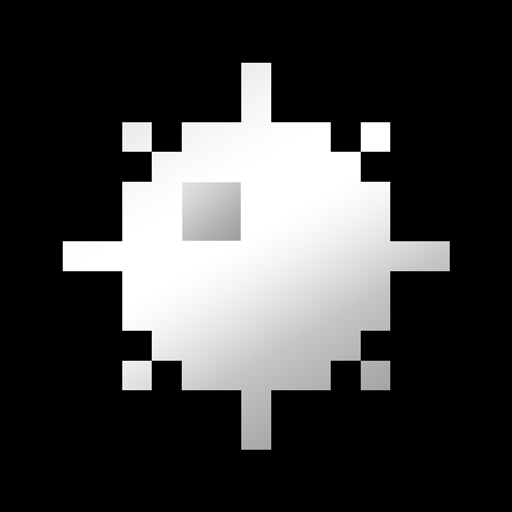 지뢰찾기 다운로드